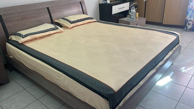 Sikandar Rupani review photo 2