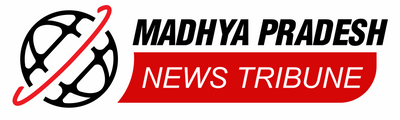 Press logo