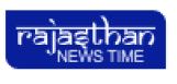 Press logo