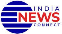 Press logo