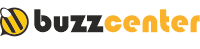 Press logo