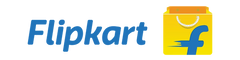 Flipkart