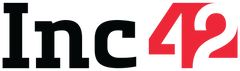 Inc 42
