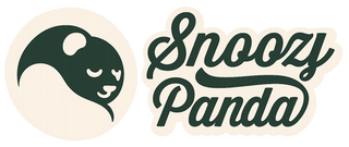 snoozypanda