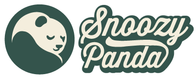 snoozypanda