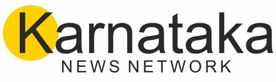 Press logo