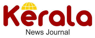 Press logo