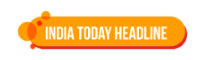 Press logo