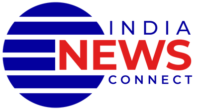 Press logo