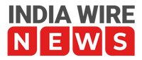Press logo