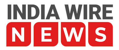 Press logo