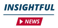 Press logo