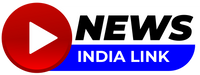 Press logo
