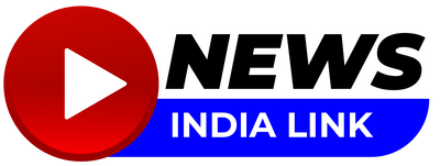 Press logo