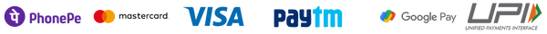Payments