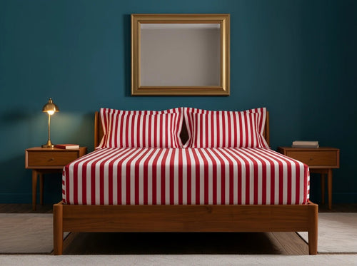 Havana Stripes