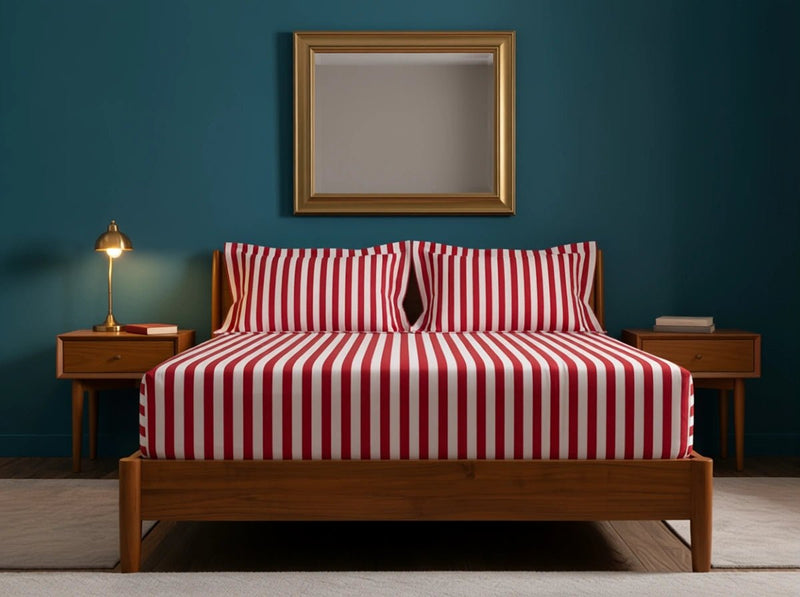 Havana Stripes