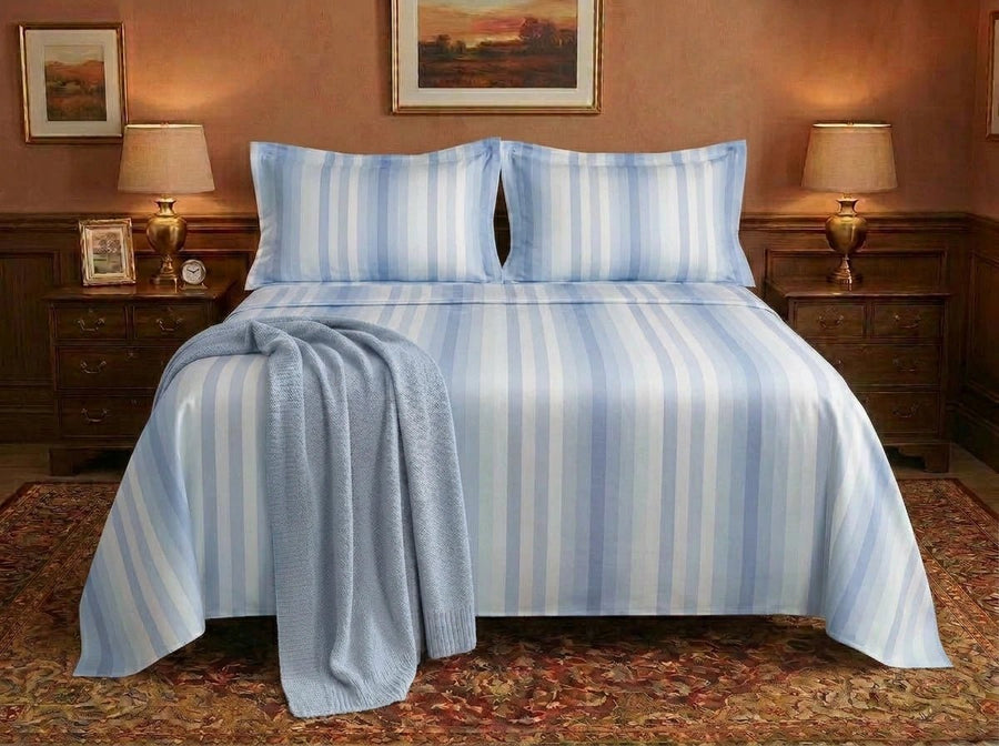 All Bedding Sets – Shop Snoozy Panda