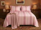 Havana Stripe - Candy