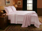 Havana Stripe - Candy