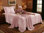 Havana Stripe - Candy