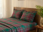 Bella Plaid - Clan