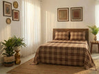 Bella Plaid - Tob