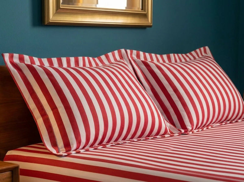 Havana Stripes